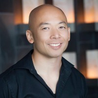 Will Wong
