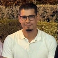 Ahmed Alsheikh