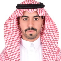 Ziyad Alqahtani
