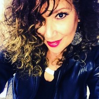 Janet G