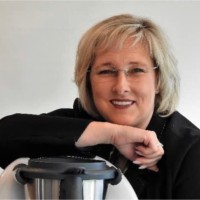 Alexandra Schnitzler