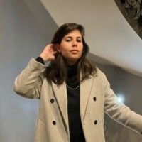 Mor Zibel