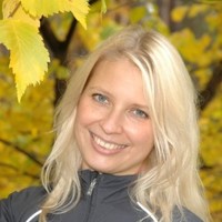 Marina Selezneva