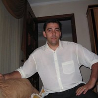 Roger bertolini