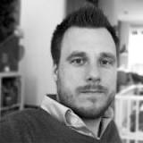 Daan Willems