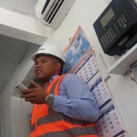 Julio Williams