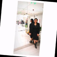 Priyantika Singh