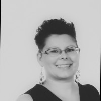 Crystal Douglas, Dtm Hsa