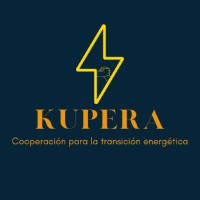 Kupera Colombia