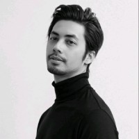 Krishna Yudha