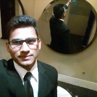 Pankaj Kaithal