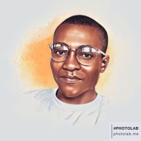 Okoh Lawrence