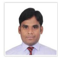 Md. Mohidul Islam Muhid