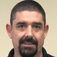 Gawain Stern