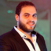 Ahmed Abdelazim-Mous Abdelazim-Mousa