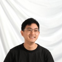Jonathan Lau