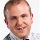Matthew Bristow