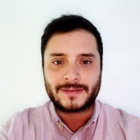 Sebastian López Guevara