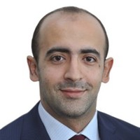 Mustapha El Jarroudi