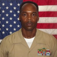 Harry Johnson Jr.