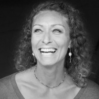 Anne-Laure Pelletier