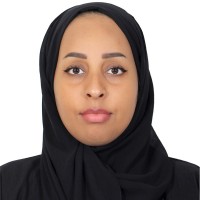 Mervat Abdelhakam