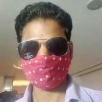 Krishna Kumar Barnwal