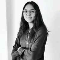 Ekta Dodiya