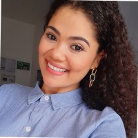 Maysa Sousa