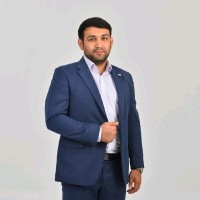 Elshan Aliyev