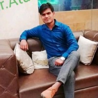 Atul Singh