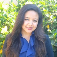 Eulma Devera