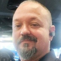 Russell Robinson