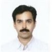 Amit Apte