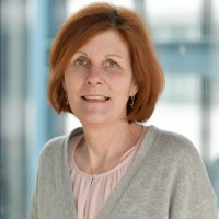 Kerstin Bedbur
