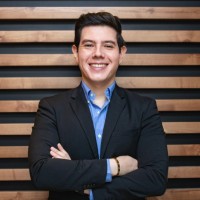 Arturo Flores