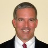 Jeff Snyder,  Lean Six Sigma Black Belt (LSSBB)