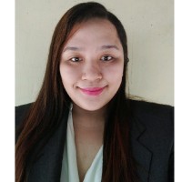 Kc Lyn Solomon