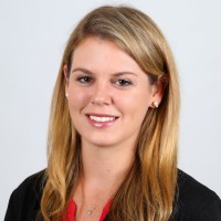 Stephanie Dowling-Neymotin