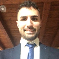 Salvatore Callari