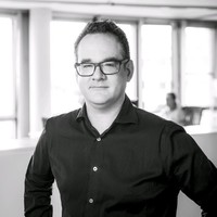 Timo Betz