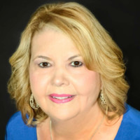 Darlene Sipriano