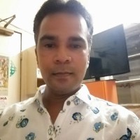 Om Prakash Sharma