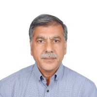 Biswanath Mishra