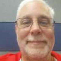 Tony Polito