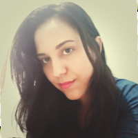 Mariana Lopes