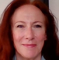 Amanda Priestley