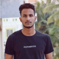 Muhammed Ashiq