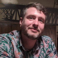 Joshua Bolkan