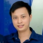 Phong Ngo